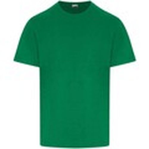 Pro Rtx Camiseta Pro para hombre - Pro Rtx - Modalova