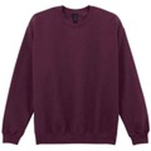 Sudaderas Softstyle para hombre - Gildan - Modalova