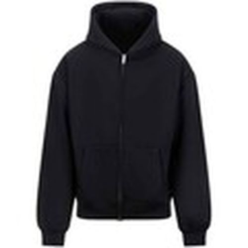 Sudaderas con capucha Signature para mujer - Awdis - Modalova