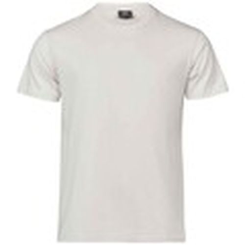 Tee Jays Camiseta Sof para hombre - Tee Jays - Modalova