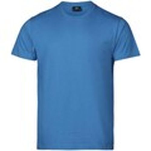 Tee Jays Camiseta Sof para hombre - Tee Jays - Modalova