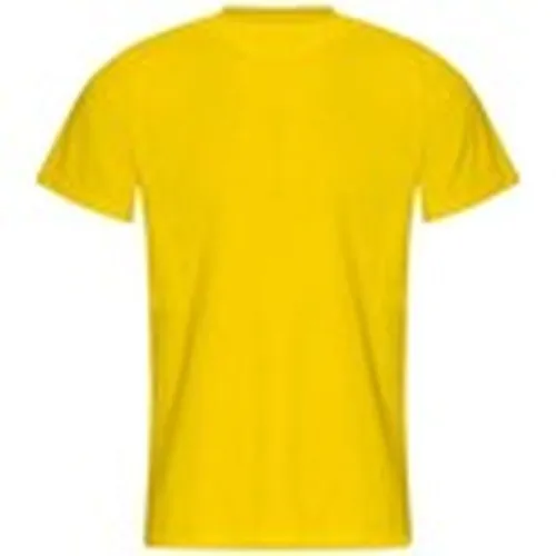 Pro Rtx Camiseta Pro para hombre - Pro Rtx - Modalova