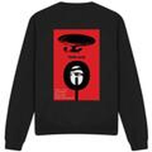 Sudaderas The Next Generation Season 1 Episode 10 para mujer - Star Trek - Modalova