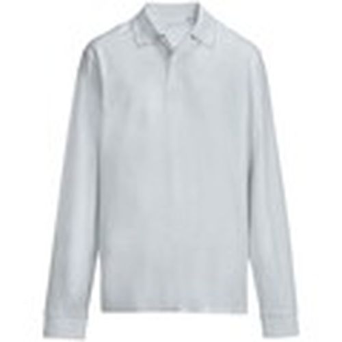 Sols Polo 04441 para mujer - Sols - Modalova