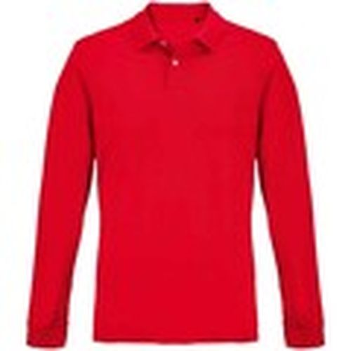Sols Polo PC7722 para mujer - Sols - Modalova
