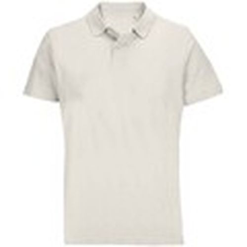 Tops y Camisetas Pulse para hombre - Sols - Modalova