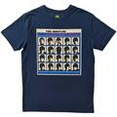 Tops y Camisetas A Hard Day's Night para mujer - The Beatles - Modalova