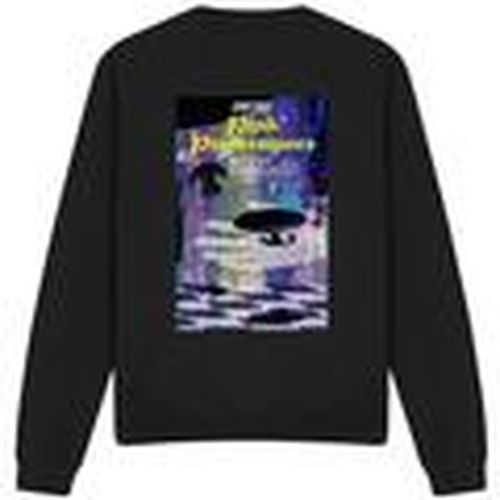 Sudaderas The Next Generation Season 2 Episode 21 para mujer - Star Trek - Modalova