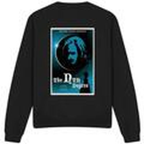 Sudaderas The Next Generation Season 4 Episode 19 para hombre - Star Trek - Modalova