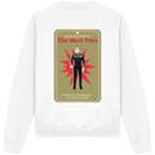 Sudaderas The Next Generation Season 3 Episode 22 para mujer - Star Trek - Modalova