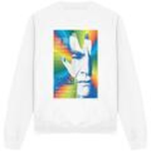 Sudaderas The Next Generation Season 3 Episode 23 para mujer - Star Trek - Modalova
