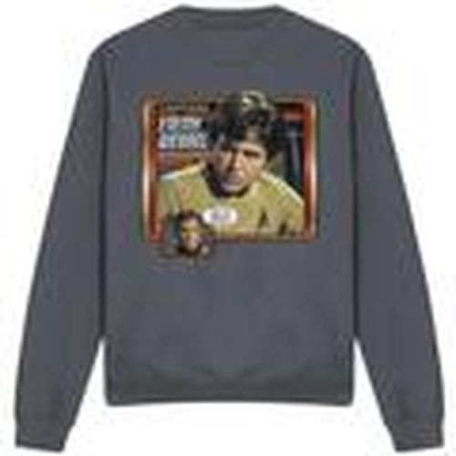 Sudaderas Enemy Wessel para mujer - Star Trek - Modalova
