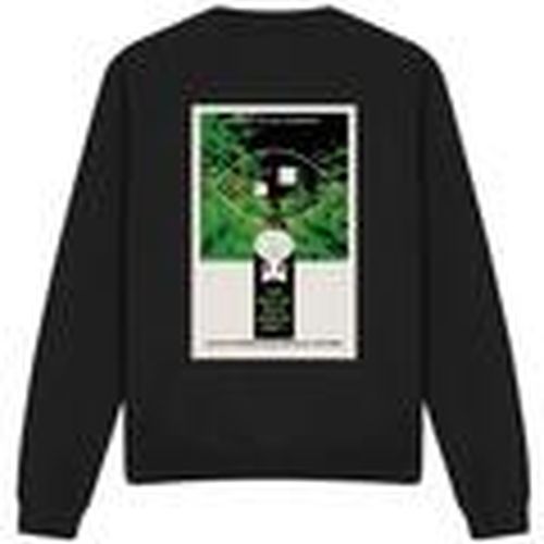 Sudaderas The Next Generation Season 3 Episode 26 para hombre - Star Trek - Modalova
