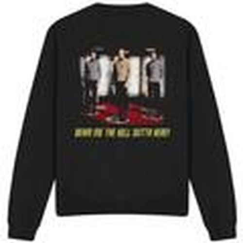 Sudaderas Beam Me Out para mujer - Star Trek - Modalova