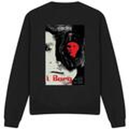 Sudaderas The Next Generation Season 5 Episode 23 para hombre - Star Trek - Modalova