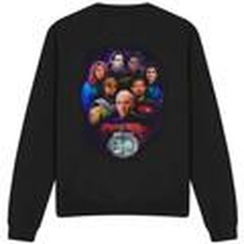 Star Trek Sudaderas 30 para mujer - Star Trek - Modalova