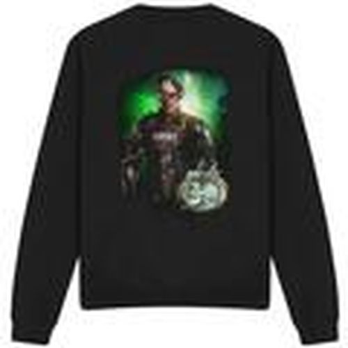 Sudaderas Borg 30 para mujer - Star Trek - Modalova