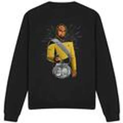 Star Trek Sudaderas 30 para mujer - Star Trek - Modalova