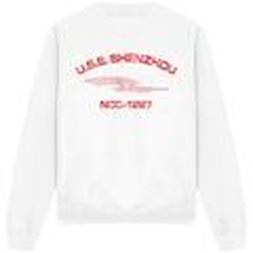 Sudaderas Shenzhou Athletic para mujer - Star Trek - Modalova