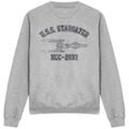 Sudaderas Stargazer Athletic para mujer - Star Trek - Modalova