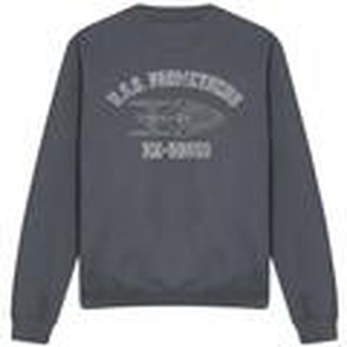 Sudaderas Prometheus Athletic para hombre - Star Trek - Modalova