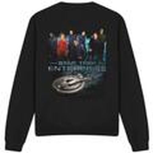 Sudaderas Enterprise para hombre - Star Trek - Modalova