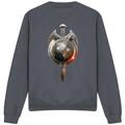 Sudaderas Terran Empire para hombre - Star Trek - Modalova