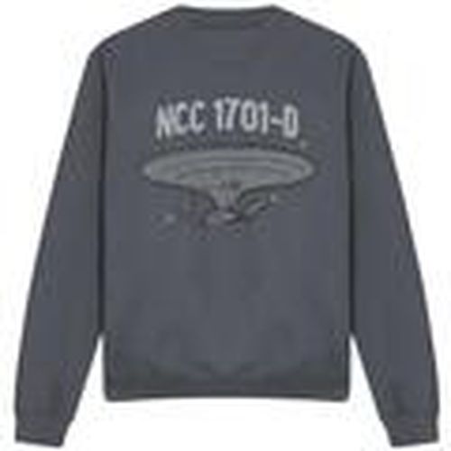 Sudaderas The Next Generation para mujer - Star Trek - Modalova