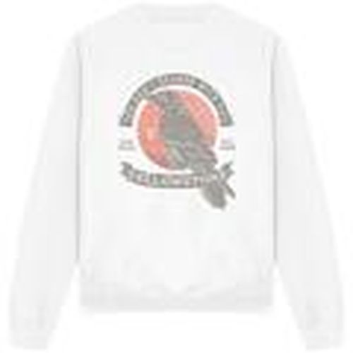Sudaderas Evil para hombre - Yellowstone - Modalova