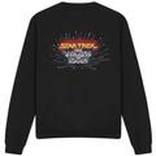 Star Trek Sudaderas Khan para mujer - Star Trek - Modalova
