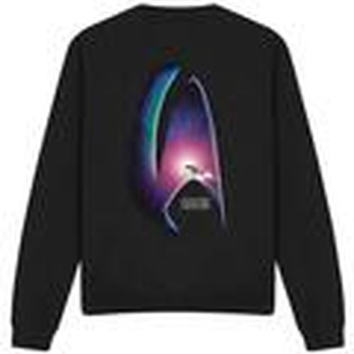Sudaderas Generations para mujer - Star Trek - Modalova