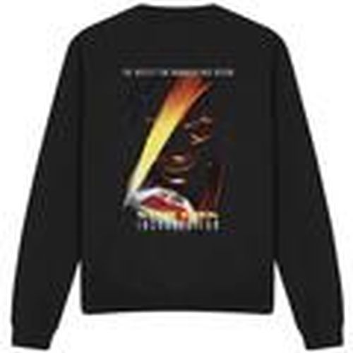 Sudaderas Insurrection para mujer - Star Trek - Modalova