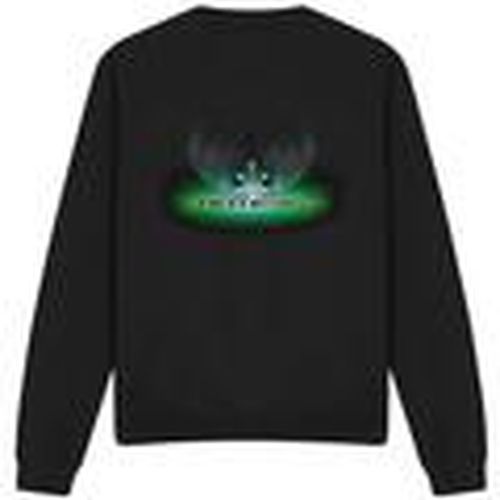 Sudaderas Nemesis para hombre - Star Trek - Modalova