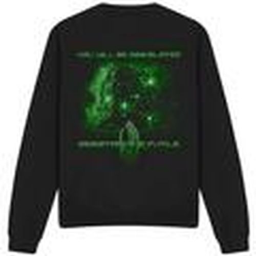 Sudaderas Assimilate para hombre - Star Trek - Modalova