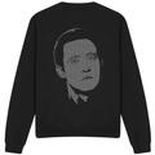 Sudaderas Data's Data para mujer - Star Trek - Modalova