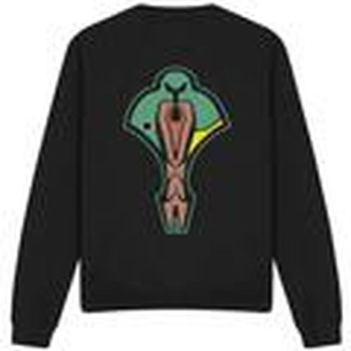 Sudaderas Cardassian para mujer - Star Trek - Modalova