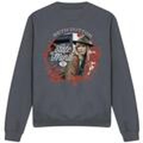 Yellowstone Jersey State para mujer - Yellowstone - Modalova