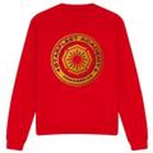 Sudaderas Engineering para hombre - Star Trek - Modalova