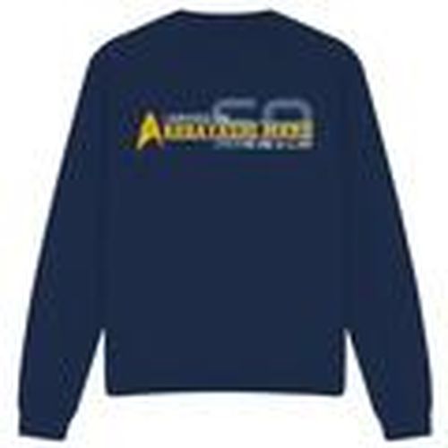 Sudaderas I Survived para mujer - Star Trek - Modalova