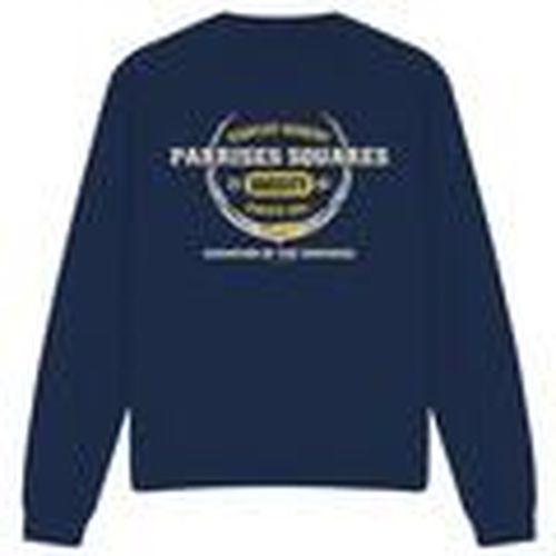 Sudaderas Parrises para hombre - Star Trek - Modalova