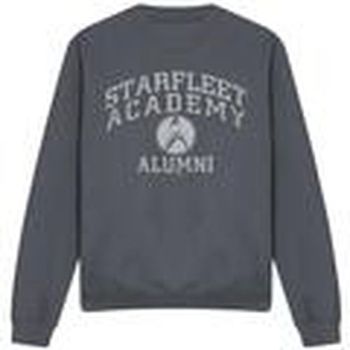 Sudaderas Alumni para mujer - Star Trek - Modalova