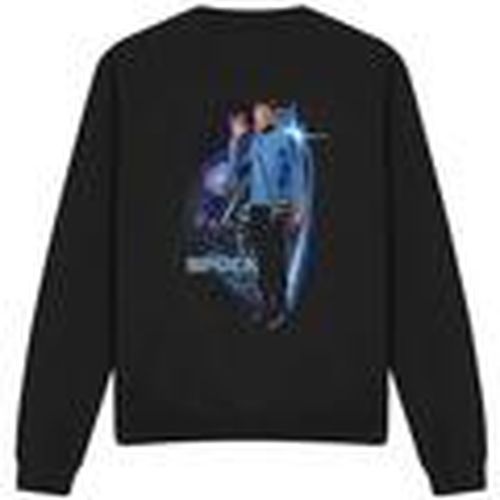 Sudaderas Galactic para mujer - Star Trek - Modalova