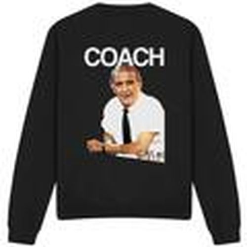 Cheers Sudaderas Coach para mujer - Cheers - Modalova
