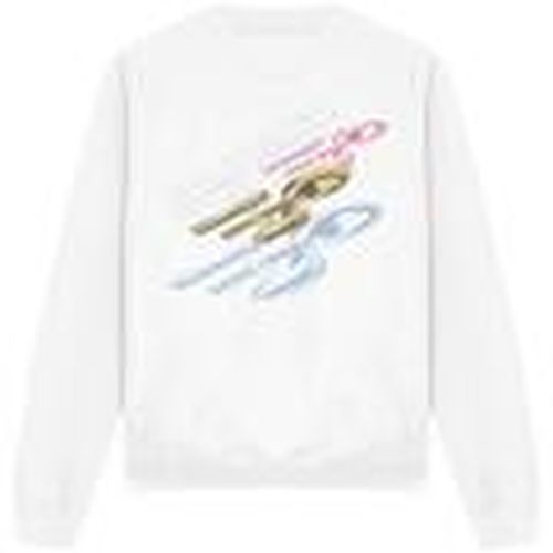 Sudaderas Tri Enterprise para mujer - Star Trek - Modalova