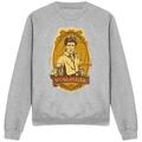 Sudaderas Womanizer para hombre - Cheers - Modalova