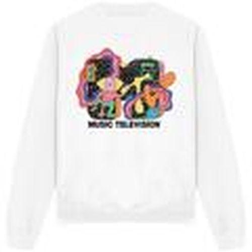 Mtv Sudaderas Expression para mujer - Mtv - Modalova