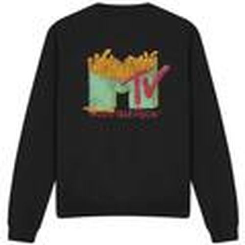 Mtv Sudaderas TV12567 para mujer - Mtv - Modalova