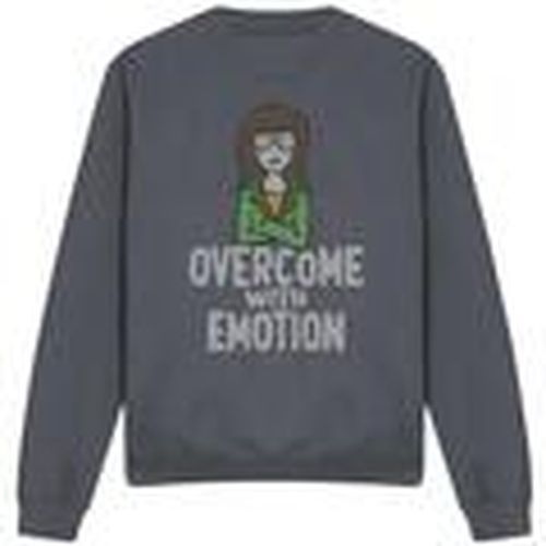 Daria Sudaderas TV12589 para hombre - Daria - Modalova