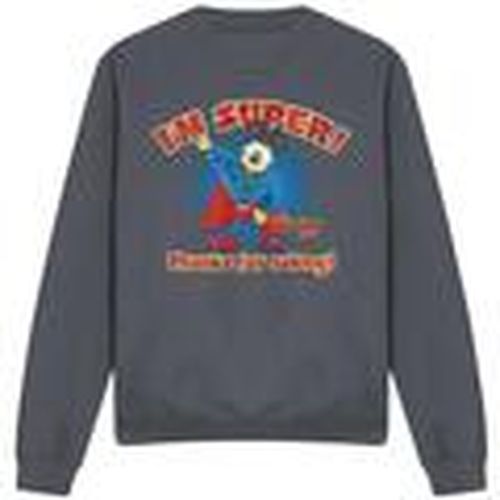 Garfield Sudaderas Super para mujer - Garfield - Modalova
