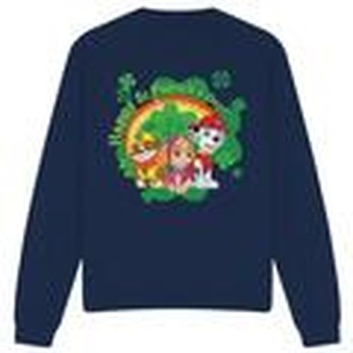 Sudaderas TV12651 para mujer - Dessins Animés - Modalova